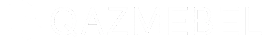 qaz-mebel